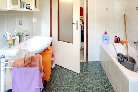 Villa a Albisola Superiore, Savona, Albisola Superiore - € 465.000 | Ref: 01-209 - foto 11