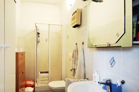Villa a Albisola Superiore, Savona, Albisola Superiore - € 465.000 | Ref: 01-209 - foto 12