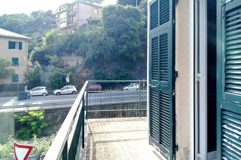 Villa a Albisola Superiore, Savona, Albisola Superiore - € 465.000 | Ref: 01-209 - foto 13