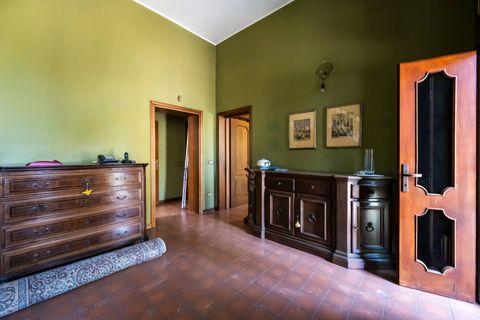 Villa i Buscate, Milan, Buscate - € 250.000 | Ref: VA/2978 - foto 6