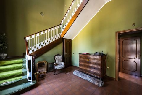 Villa i Buscate, Milan, Buscate - € 250.000 | Ref: VA/2978 - foto 7