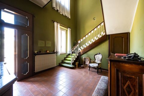 Villa i Buscate, Milan, Buscate - € 250.000 | Ref: VA/2978 - foto 8