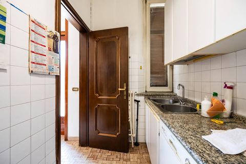 Villa i Buscate, Milan, Buscate - € 250.000 | Ref: VA/2978 - foto 10