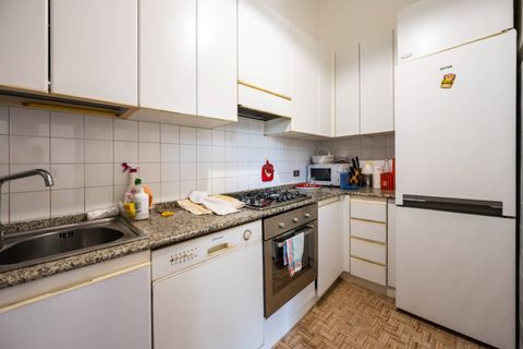Villa i Buscate, Milan, Buscate - € 250.000 | Ref: VA/2978 - foto 11