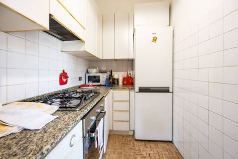 Villa i Buscate, Milan, Buscate - € 250.000 | Ref: VA/2978 - foto 12