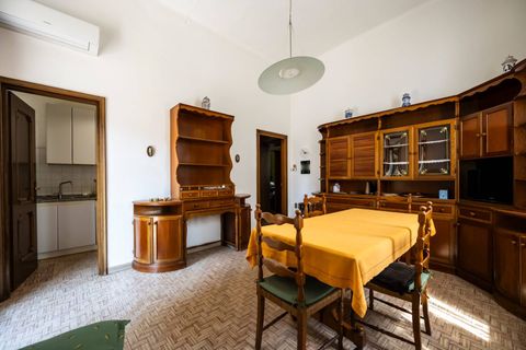 Villa i Buscate, Milan, Buscate - € 250.000 | Ref: VA/2978 - foto 13