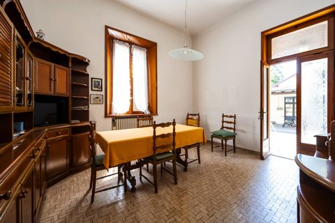 Villa i Buscate, Milan, Buscate - € 250.000 | Ref: VA/2978 - foto 14