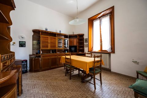 Villa i Buscate, Milan, Buscate - € 250.000 | Ref: VA/2978 - foto 15