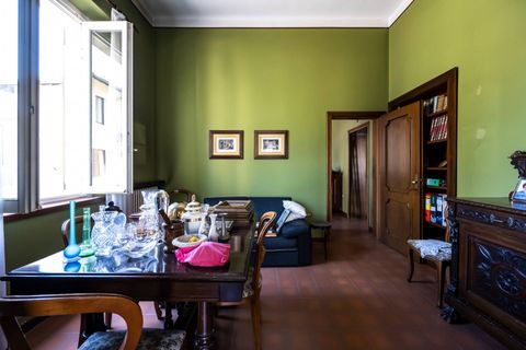 Villa i Buscate, Milan, Buscate - € 250.000 | Ref: VA/2978 - foto 16