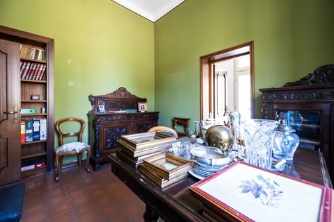 Villa i Buscate, Milan, Buscate - € 250.000 | Ref: VA/2978 - foto 17