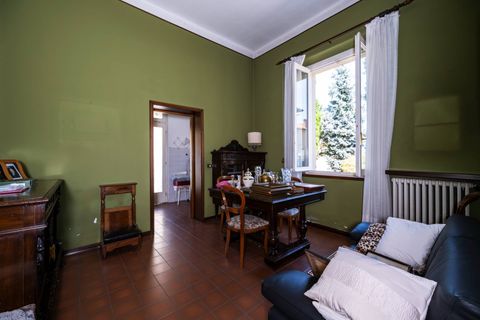 Villa i Buscate, Milan, Buscate - € 250.000 | Ref: VA/2978 - foto 18