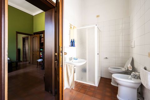 Villa i Buscate, Milan, Buscate - € 250.000 | Ref: VA/2978 - foto 19
