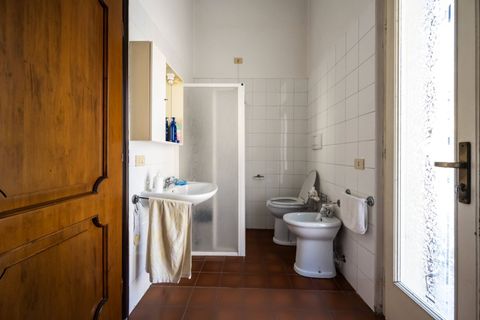 Villa i Buscate, Milan, Buscate - € 250.000 | Ref: VA/2978 - foto 20