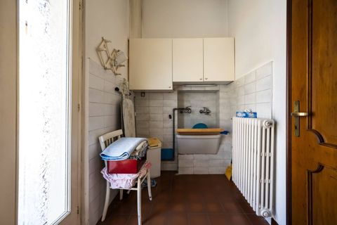 Villa i Buscate, Milan, Buscate - € 250.000 | Ref: VA/2978 - foto 21