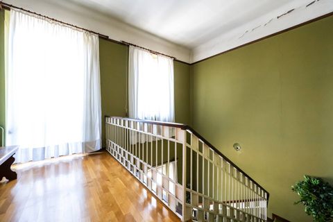 Villa i Buscate, Milan, Buscate - € 250.000 | Ref: VA/2978 - foto 22
