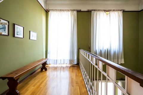 Villa i Buscate, Milan, Buscate - € 250.000 | Ref: VA/2978 - foto 23
