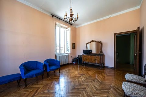 Villa i Buscate, Milan, Buscate - € 250.000 | Ref: VA/2978 - foto 24