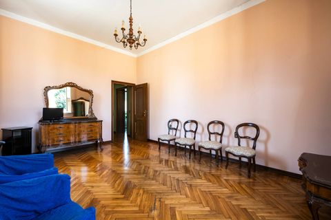 Villa i Buscate, Milan, Buscate - € 250.000 | Ref: VA/2978 - foto 25