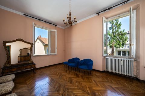 Villa i Buscate, Milan, Buscate - € 250.000 | Ref: VA/2978 - foto 26