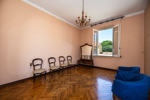 Villa i Buscate, Milan, Buscate - € 250.000 | Ref: VA/2978 - foto 27