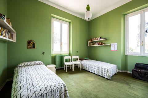 Villa i Buscate, Milan, Buscate - € 250.000 | Ref: VA/2978 - foto 28