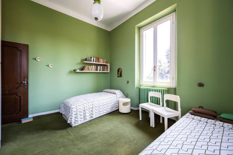 Villa i Buscate, Milan, Buscate - € 250.000 | Ref: VA/2978 - foto 29