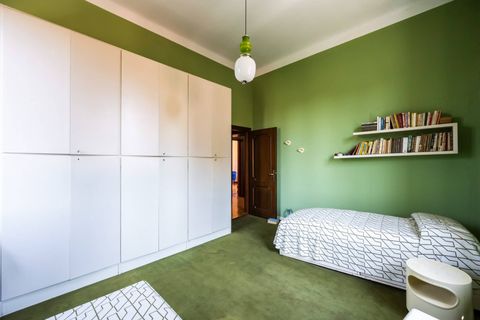 Villa i Buscate, Milan, Buscate - € 250.000 | Ref: VA/2978 - foto 30