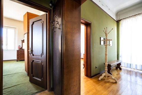 Villa i Buscate, Milan, Buscate - € 250.000 | Ref: VA/2978 - foto 33