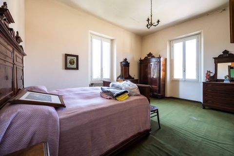 Villa i Buscate, Milan, Buscate - € 250.000 | Ref: VA/2978 - foto 34