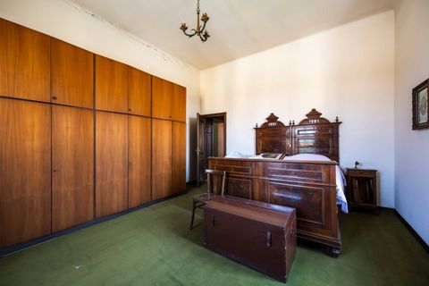Villa i Buscate, Milan, Buscate - € 250.000 | Ref: VA/2978 - foto 36