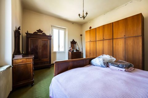 Villa i Buscate, Milan, Buscate - € 250.000 | Ref: VA/2978 - foto 37