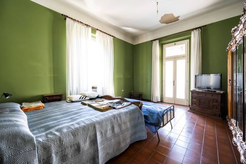 Villa i Buscate, Milan, Buscate - € 250.000 | Ref: VA/2978 - foto 38