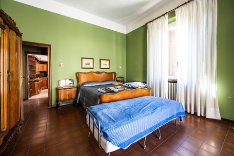 Villa i Buscate, Milan, Buscate - € 250.000 | Ref: VA/2978 - foto 39