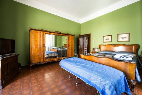 Villa i Buscate, Milan, Buscate - € 250.000 | Ref: VA/2978 - foto 40
