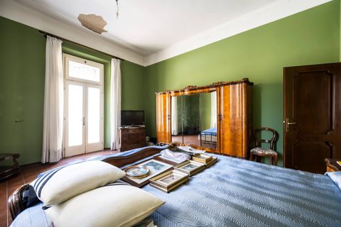Villa i Buscate, Milan, Buscate - € 250.000 | Ref: VA/2978 - foto 41