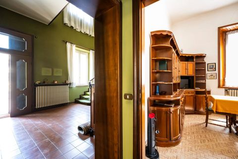 Villa i Buscate, Milan, Buscate - € 250.000 | Ref: VA/2978 - foto 42