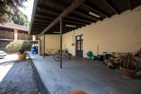 Villa i Buscate, Milan, Buscate - € 250.000 | Ref: VA/2978 - foto 43