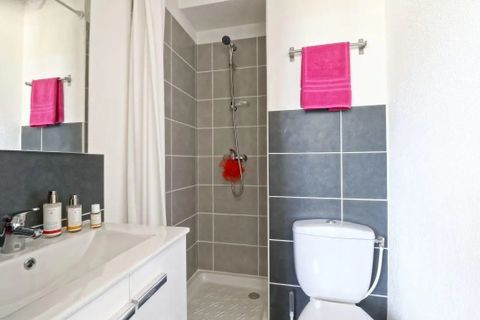 Studio i Montpellier, Herault, Montpellier - € 77.182 | Ref: 3C10 - foto 3