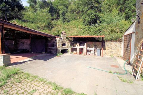 Landejendom i Pistoia, Pistoia, Pistoia - € 319.000 | Ref: 1380 - foto 5