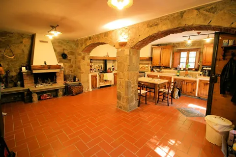 Landejendom i Pistoia, Pistoia, Pistoia - € 319.000 | Ref: 1380 - foto 6