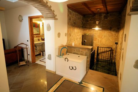 Landejendom i Pistoia, Pistoia, Pistoia - € 319.000 | Ref: 1380 - foto 11
