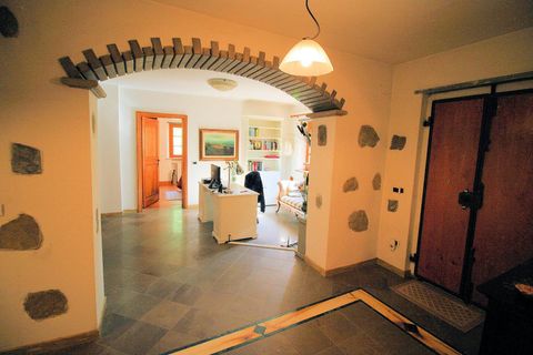 Landejendom i Pistoia, Pistoia, Pistoia - € 319.000 | Ref: 1380 - foto 12