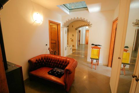 Landejendom i Pistoia, Pistoia, Pistoia - € 319.000 | Ref: 1380 - foto 13