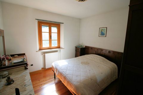 Landejendom i Pistoia, Pistoia, Pistoia - € 319.000 | Ref: 1380 - foto 14