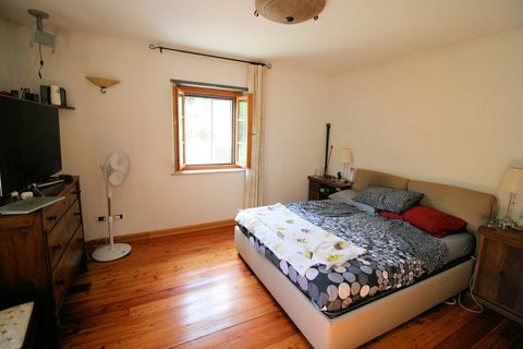 Landejendom i Pistoia, Pistoia, Pistoia - € 319.000 | Ref: 1380 - foto 16