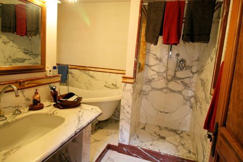 Landejendom i Pistoia, Pistoia, Pistoia - € 319.000 | Ref: 1380 - foto 18