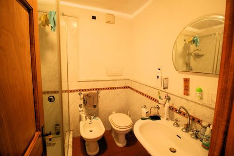 Landejendom i Pistoia, Pistoia, Pistoia - € 319.000 | Ref: 1380 - foto 19
