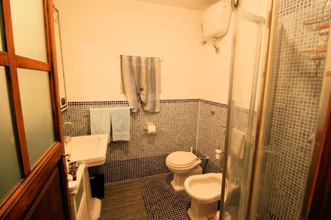 Landejendom i Pistoia, Pistoia, Pistoia - € 319.000 | Ref: 1380 - foto 20