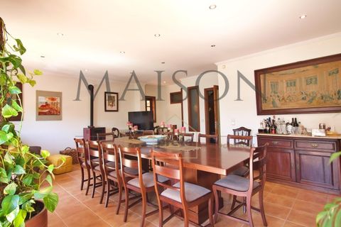 Villa i Rio Tinto, Porto, Rio Tinto - € 447.500 | Ref: MP-EF-M-249 - foto 4