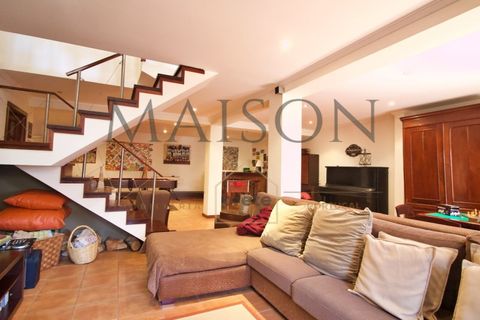 Villa i Rio Tinto, Porto, Rio Tinto - € 447.500 | Ref: MP-EF-M-249 - foto 5